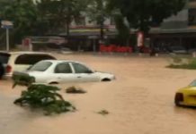 Video Petir dan Prakiraan Cuaca Kepri 6 Mei 2025 dan Cuaca 6-12 Mei 2025 Indonesia Prakiraan Cuaca Kepri 6 Mei 2025 dan Cuaca 6-12 Mei 2025