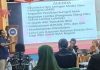 Peduli Dunia Pendidikan, JMSI Kepri Paparkan 2 Program Unggulan ke Kepala Sekolah JMSI Kepri Paparkan 2 Program Unggulan ke Kepala Sekolah