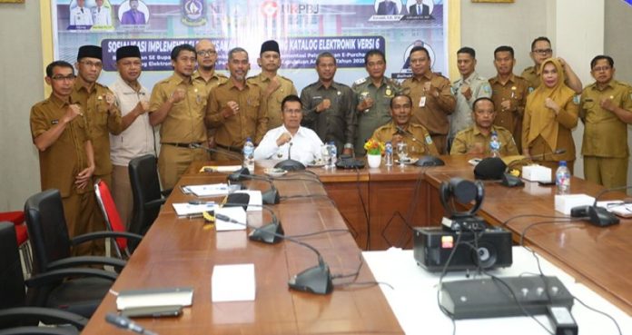 Katalog Elektronik Versi 6