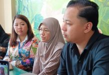 Layanan Baru, KPJ Bandar Dato’ Onn Johor Hadirkan Penaganan Penyakit Jantung Berteknologi Modern Layanan Baru, KPJ Bandar Dato’ Onn Telah Hadirkan Penaganan Penyakit Jantung Berteknologi Modern