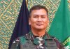 Kata Pengamat Terkait Mutasi Letnan Jenderal Kunto Arief Wibowo Letnan Jenderal Kunto Arief Wibowo
