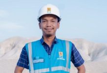 PLN Tanjunguban Beri Tips Aman agar Rumah Terhindar dari Sambaran Petir PLN Tanjunguban Beri Tips Aman agar Rumah Terhindar dari Sambaran Petir