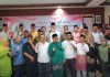 Peringatan Hari Marwah Rakyat Provinsi Kepulauan Riau ke-23 Tahun 2025 Peringatan Hari Marwah Rakyat Provinsi Kepulauan Riau ke-23 Tahun 2025