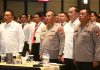 Kapolda Kepri: Sertifikasi Penyidik Bentuk Tanggung jawab Profesional Sertifikasi Penyidik