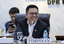 Endipat Dukung Langkah Tegas Presiden Prabowo Dorong Penertiban Pertambangan Ilegal di Kepri