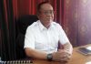 Wakil Ketua DPRD Karimun Murka: Dana Candangan Pembayaran TB Digunakan Tanpa Pemberitahuan