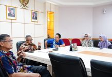 Ayo Ramaikan HUT BFB dan Hari Sepeda Dunia 2025 Pada 15 Juni 2025 di Engku Putri Ayo Ramaikan Hari Sepeda Dunia 2025 dan BFB ke 16 pada 15 Juni 2025 di Engku Putri Batam