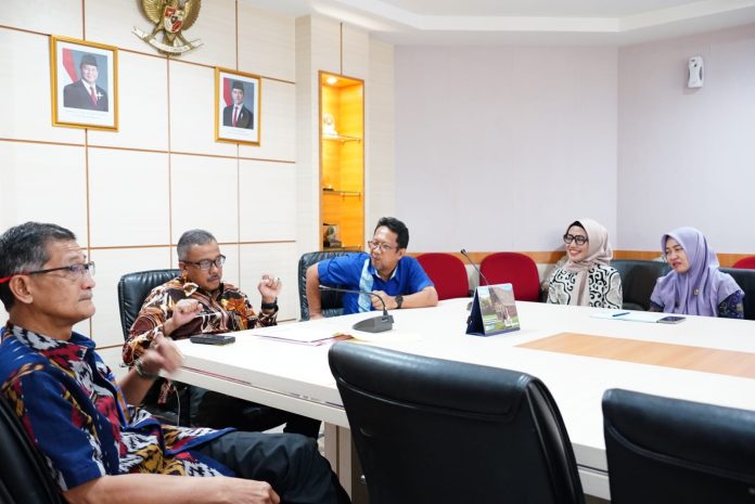 Ayo Ramaikan Hari Sepeda Dunia 2025 dan BFB ke 16 pada 15 Juni 2025 di Engku Putri Batam Ayo Ramaikan Hari Sepeda Dunia 2025 dan BFB ke 16 pada 15 Juni 2025 di Engku Putri Batam