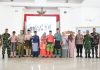 Bupati dan Wakil Bupati Lingga Hadiri Musrenbang Penyusunan RPJMD 2025-2029 Bupati dan Wakil Bupati Lingga Hadiri Musrenbang Penyusunan RPJMD 2025-2029