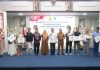 Daftar Pemenang Lomba Video Konten Literasi 2025 Kota Tanjungpinang