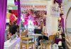 Harris Batam Center dan Harris Resort Waterfront Tawarkan Ragam Paket Wedding Platinum
