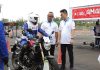 Bangga! Instruktur Safety Riding Capella Honda Sabet Juara 3 Nasional Bangga! Instruktur Safety Riding Capella Honda Sabet Juara 3 Nasional