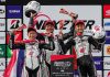 Melaju Kencang, Pebalap Binaan Astra Honda Kibarkan Merah Putih di Thailand dan Italia Melaju Kencang, Pebalap Binaan Astra Honda Kibarkan Merah Putih di Thailand dan Italia