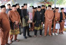 Inilah 15 Nama Kafilah Kota Batam Raih Prestasi Terbaik di STQH XI Kepri Inilah 15 Nama Kafilah Kota Batam Raih Prestasi Terbaik di STQH XI Kepri
