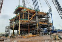 Industri Butuh Listrik Andal, PLN Batam Jawab dengan Layanan Khusus Platinum PLN Batam Jawab dengan Layanan Khusus Platinum