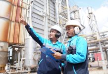 PLN Batam Siap Laksanakan Kebijakan Tarif Listrik dari Pemerintah, Sediakan Listrik Andal dan Berkeadilan