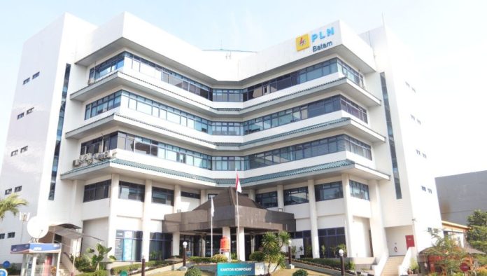 PT PLN Batam Laksanakan Penyesuaian Tarif untuk Golongan 3.500 VA