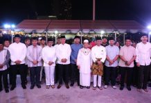 Rayakan Tahun Baru Islam 1447 H, Pemko Batam Hadirkan Ustaz Das’ad Latif Rayakan Tahun Baru Islam 1447 H, Pemko Batam Hadirkan Ustaz Das'ad Latif