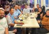 Ribuan Pesepeda Siap Ramaikan Ultah BFB dan World Bicycle Day 2025 di Batam