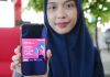 Telkomsel Surprise Deal Nelpon, Kuota Hingga 20.000 Menit ke Semua Operator Surprise Deal Nelpon Telkomsel 2025