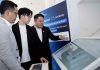 Telkomsel dan Perplexity Tawarkan Paket Bundling Konektivitas AI Pertama di Indonesia Telkomsel x Perplexity AI Indonesia