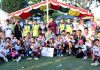 Tim Busung Fc Juara Lagi Setelah Menang Exceel Fc 1-0 di Laga Final Bupati Cup 2025 Tim Busung Fc Juara Lagi Setelah Menang Exceel Fc 1-0 di Laga Final Bupati Cup 2025