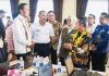 Wamendikdasmen Nilai SPMB Batam Lancar, Jumlah Lulus SLTP Batam 2025 Capai 35.594 Siswa Wamendikdasmen Nilai SPMB Batam Lancar