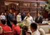 Komentar Patrick Kluivert Diundang Makan Siang Bersama Presiden Prabowo di Kartanegara Komentar Patrick Kluivert Paska Diundang Makan Siang Bersama Presiden Prabowo di Kartanegera