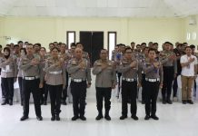 7 Sasaran Operasi Patuh Seligi 2025 Polda Kepri 14-17 Juli 2025 7 Sasaran Operasi Patuh Seligi 2025 Polda Kepri 14-17 Juli 2025