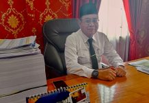 DPRD Karimun Tegaskan Perusahaan Wajib TJSP: Terbuka dan Ekspose Publik