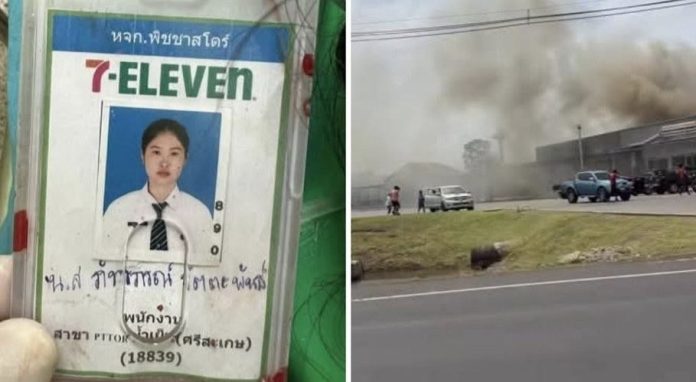 ASEAN Memanas, Serangan Militer Kamboja Tewaskan 11 Warga Sipil Thailand