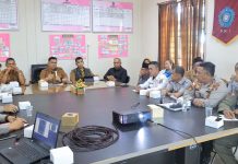 Jadi Garda Terdepan Penyampai Informasi Publik, Admin Medsos ‘Pelat Merah’ se Bintan Ikuti Pelatihan Admin Medsos 'Pelat Merah' se Bintan Ikuti Pelatihan