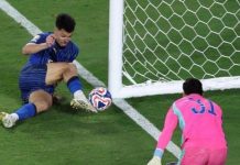 Komentar Pelatih Simone Inzaghi Usai Al Hilal Singkirkan Juara Bertahan Manchester City 4-3 Komentar Pelatih Simone Inzaghi Usai Al Hilal Singkirkan Juara Bertahan Manchester City 4-3