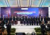 Jawab Keluhan Pelaku Usaha, BP Batam Launching Dashboard Investasi dan Duta Investasi 2025 BP Batam Launching Dashboard Investasi dan Duta Investasi 2025