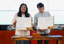 BP Batam dan PT Impian Anak Indonesia MoU Tingkatkan Sistem Pelayanan RSBP BP Batam dan PT Impian Anak Indonesia MoU Tingkatkan Sistem