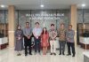 Bintan Dilirik Korea Selatan Sebagai Tujuan Investasi yang Menjanjikan Bintan Dilirik Korea Selatan Sebagai Tujuan Investasi yang Menjanjikan