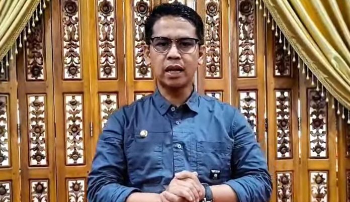 Pemerintah Daerah Karimun Dukung Pemutakhiran Data Keluarga Tahun 2025