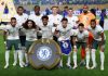 Kalahkan Fluminense 0-2, Chelsea Tunggu PSG atau Madrid di Final Piala Dunia Antarklub 2025 Fluminense dan Chelsea Piala Dunia Antarklub ok