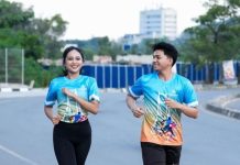 Grand Mercure Batam Centre Tuan Rumah Penyelenggaraan Batam 10K Tahun 2025 Grand Mercure Batam Centre Tuan Rumah Penyelenggaraan Batam 10K Tahun 2025