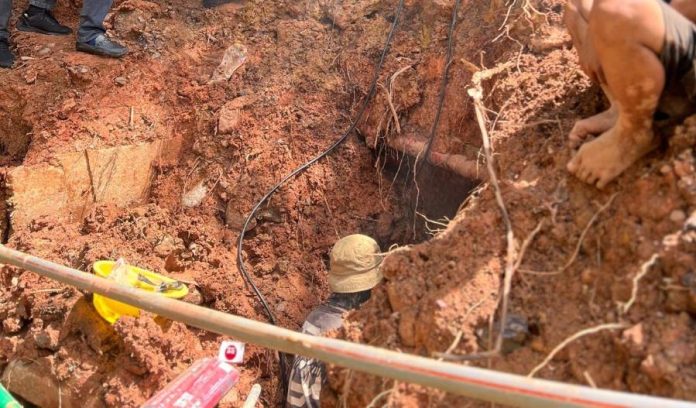 Hotel Vista Kebocoran Pipa Hotel Vista Kebocoran Pipa