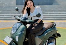 Totally Unique Honda Scoopy Teranyar, Wilayah Batam DP Cuma Rp 1,7 Juta Totally Unique Honda Scoopy Teranyar, Wilayah Batam DP Cuma Rp 1,7 Juta