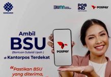 Cek Penyaluran BSU 2025 Karimun: Ditutup Hingga 31 Juli