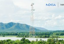 Indosat Ooredoo Hutchison dan Nokia Bekerja Sama Berbasis AI untuk Kurangi Konsumsi Energi Indosat Ooredoo Hutchison dan Nokia Bekerja Sama Berbasis AI