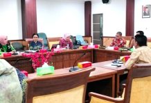Ada Kandungan Berbahaya, Komisi II DPRD Batam Gelar RDPU Penjualan Gula Merah Oplosan Ada Kandungan Berbahaya, Komisi II DPRD Batam Gelar RDPU Penjualan Gula Merah Oplosan