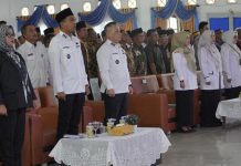 Kompak Bupati Nizar dan Wakil Bupati Lingga Hadiri Musrenbang RKPD Tahun 2026 Kompak Bupati Nizar dan Wakil Bupati Lingga Hadiri Musrenbang RKPD Tahun 2026