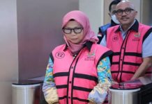 Apa itu Chromebook, yang Seret 4 Orang di Kemendikbudristek Jadi Tersangka Korupsi Korupsi chromebook