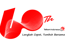 Jejak Sejarah Daeng Acid di Jantung Telkom: Refleksi untuk Ulang Tahun ke-60 Jejak Sejarah Daeng Acid di Jantung Telkom: Refleksi untuk Ulang Tahun ke-60