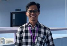 Pertobatan Massal Pejabat Sontoloyo, Solusi Carut Marut Negeri Miftahul Huda