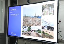 Pemko Batam Gandeng Swasta untuk Bangun Kembali Pasar Induk Jodoh dan Tata Kawasan Tos 3000 Pemko Batam Gandeng Swasta untuk Bangun Kembali Pasar Induk Jodoh dan Tata Kawasan Tos 3000