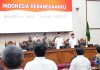 Pemko Sambut Baik Ranperda Kota Batam Ramah Anak Dibahas Lagi DPRD Batam Pemko Sambut Baik Ranperda Kota Batam Ramah Anak Dibahas Lagi DPRD Batam